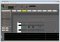 Ordrumbox image 2 thumbnail