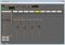 Ordrumbox image 3 thumbnail