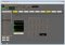 Ordrumbox image 4 thumbnail