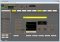 Ordrumbox image 5 thumbnail