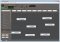 Ordrumbox image 6 thumbnail