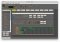 Ordrumbox Mac image 1 thumbnail
