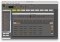 Ordrumbox Mac image 2 thumbnail