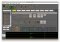 Ordrumbox Mac image 3 thumbnail