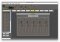 Ordrumbox Mac image 4 thumbnail