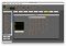 Ordrumbox Mac image 5 thumbnail