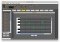 Ordrumbox Mac image 6 thumbnail