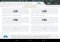Orfox Android image 2 thumbnail