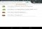 Orfox Android image 3 thumbnail