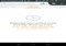 Orfox Android image 4 thumbnail