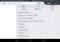 Orfox Android image 5 thumbnail