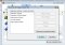 Organize Status Bar image 1 thumbnail