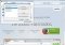 Organize Status Bar image 3 thumbnail