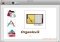 OrganizeX Mac image 1 thumbnail