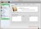 OrganizeX Mac image 2 thumbnail
