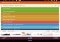 Organizy Android image 1 thumbnail