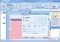 OrgFinances image 1 thumbnail
