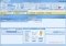 OrgFinances image 3 thumbnail