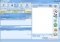 OrgFinances image 4 thumbnail