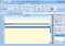 OrgScheduler image 1 thumbnail