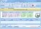 OrgScheduler image 2 thumbnail
