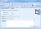 OrgScheduler image 3 thumbnail