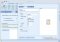 OrgScheduler image 4 thumbnail