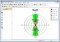 Oriana image 4 thumbnail