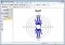 Oriana image 5 thumbnail