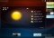 Origami Experience image 1 thumbnail