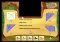 Origami Master image 1 thumbnail