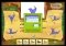 Origami Master image 2 thumbnail