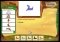 Origami Master image 3 thumbnail