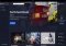 Origin 9.2.1.4399