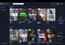 Origin 9.2.1.4399