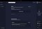 Origin 9.2.1.4399