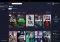 Origin 9.2.1.4399