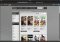 Origin Mac image 3 thumbnail
