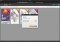 Origin Mac image 4 thumbnail