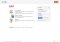 Orkut Webapps image 1 thumbnail