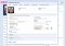 Orkut Webapps image 2 thumbnail