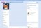 Orkut Webapps image 3 thumbnail