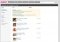 Orkut Webapps image 4 thumbnail