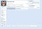 Orkut Webapps image 5 thumbnail
