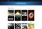 Ororo.tv Webapps image 1 thumbnail