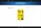 Ororo.tv Webapps image 3 thumbnail