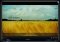 Ororo.tv Webapps image 4 thumbnail