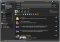 OrSiSo image 1 thumbnail