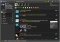 OrSiSo image 2 thumbnail