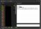 OrSiSo image 3 thumbnail